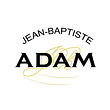 Jean-Baptiste Adam