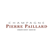 Champagne Pierre Paillard