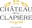 Chateau Clapiere