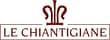 Le Chiantigiane