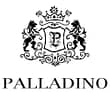 Azienda Vinicola Palladino