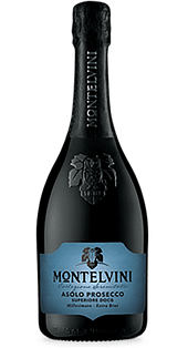 Asolo Prosecco DOCG Superiore Millesimato Extra Brut