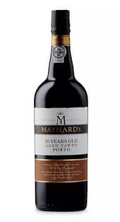 Maynard's 10 Years Old Aged Tawny Porto