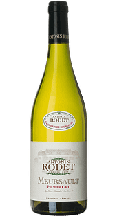 A.Rodet Meursault Premier Cru Perrieres