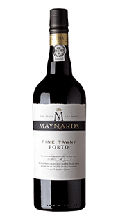 Maynard's Fine Tawny Porto