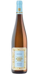 Weingut Robert Weil Rheingau Riesling Trocken