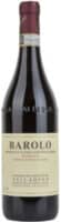 Palladino Barolo Del Comune di Serralunga d ́Alba DOCG Magnum